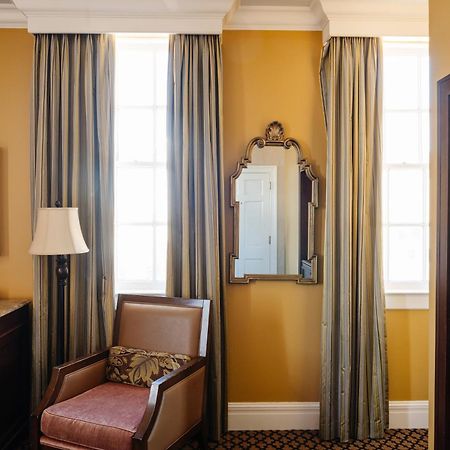 Hotel The Lafayette New Orleans By Kasa Esterno foto